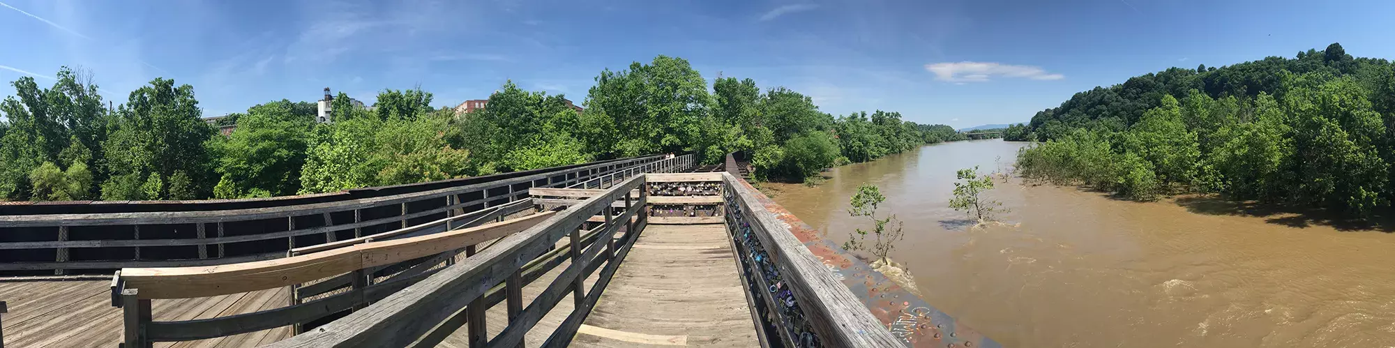 Lynchburg Hi Res
