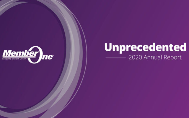 M1 Annual Report 2020 cover 7a6a3956943d8b03a99c45c55b1e3a75 1